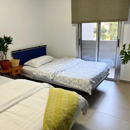 Panoramic Sea View 2 Bedroom Apartment Byblos Kültér fotó