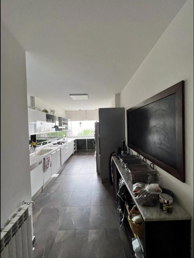 Panoramic Sea View 2 Bedroom Apartment Byblos Kültér fotó