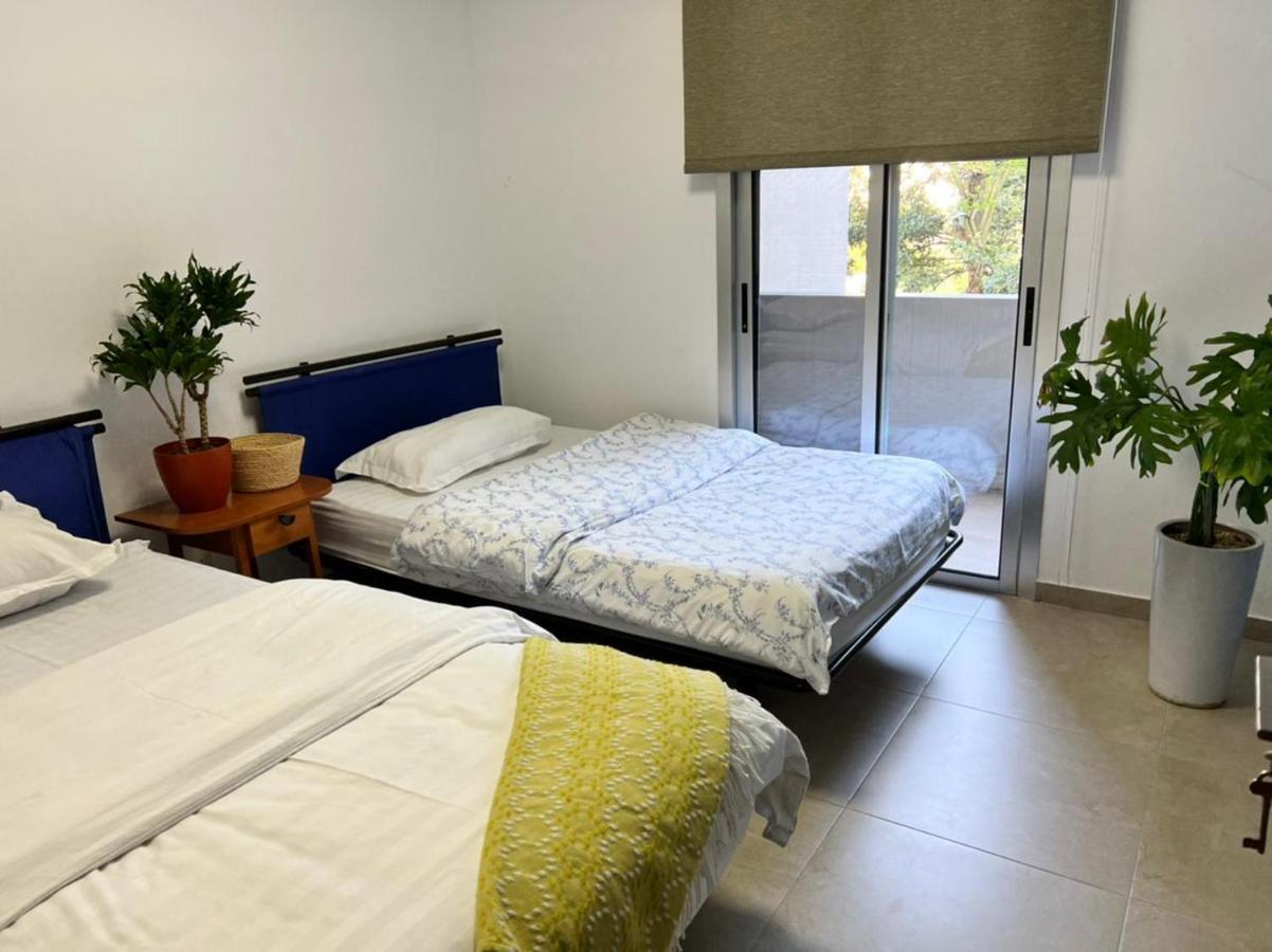 Panoramic Sea View 2 Bedroom Apartment Byblos Kültér fotó