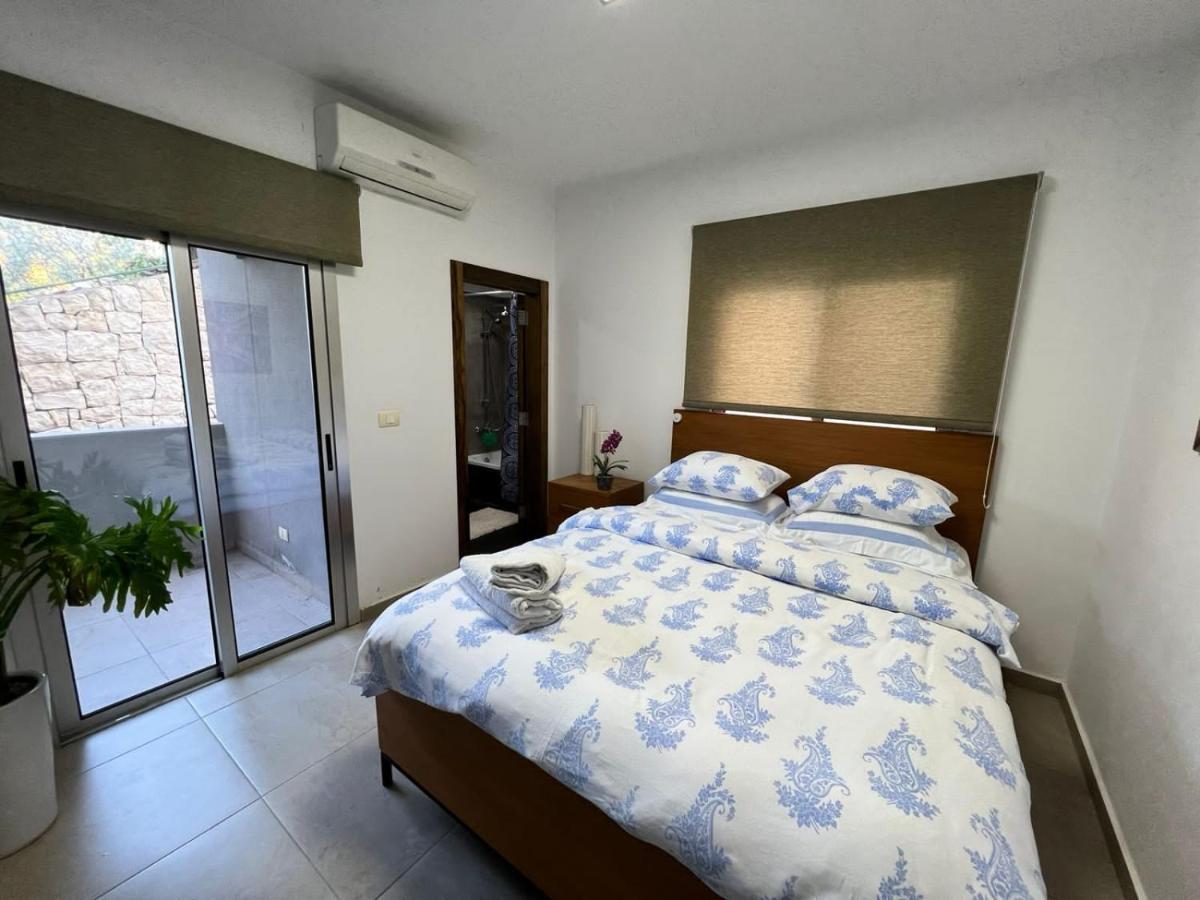 Panoramic Sea View 2 Bedroom Apartment Byblos Kültér fotó